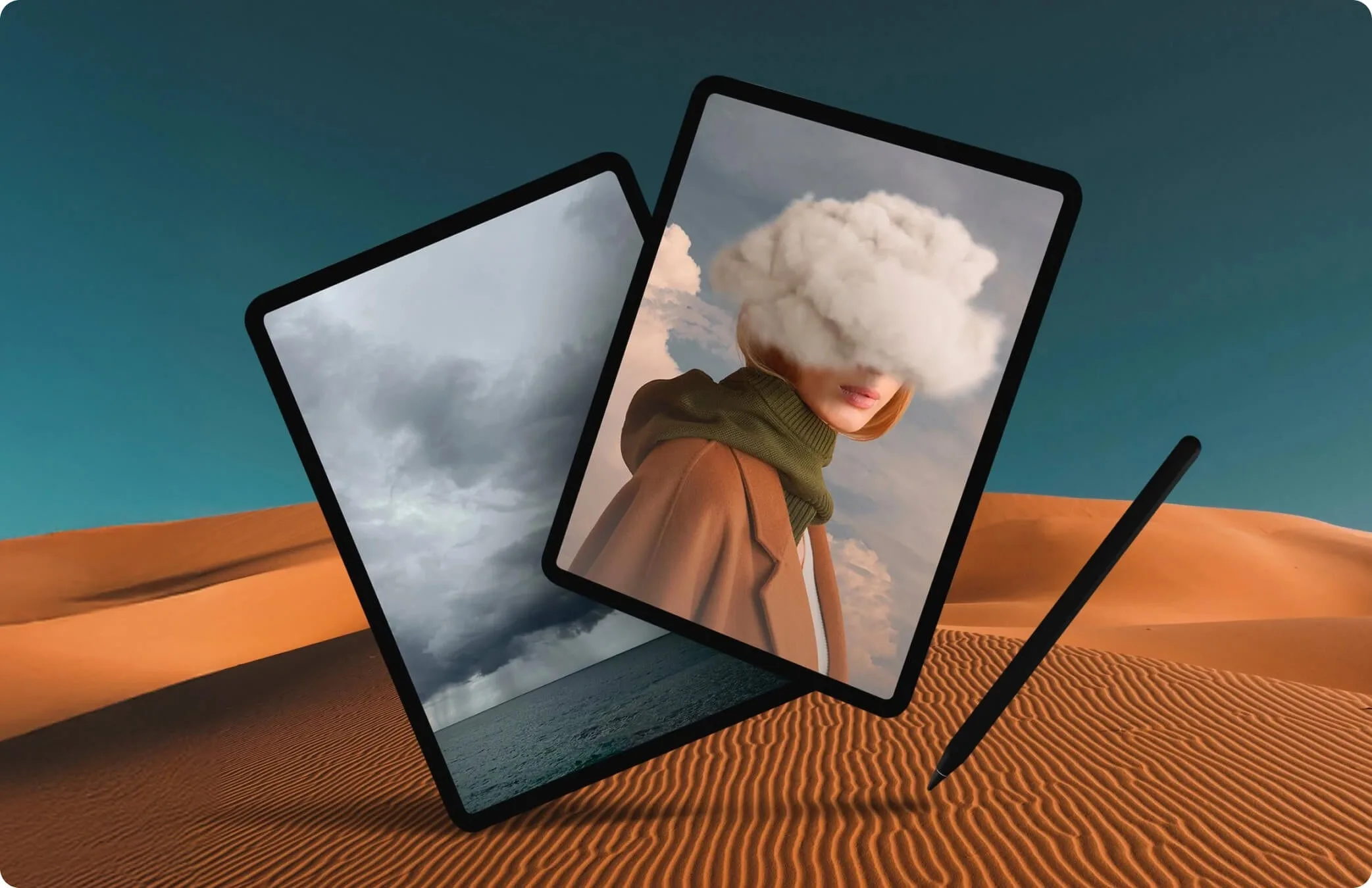 Mega Menu Banner3146