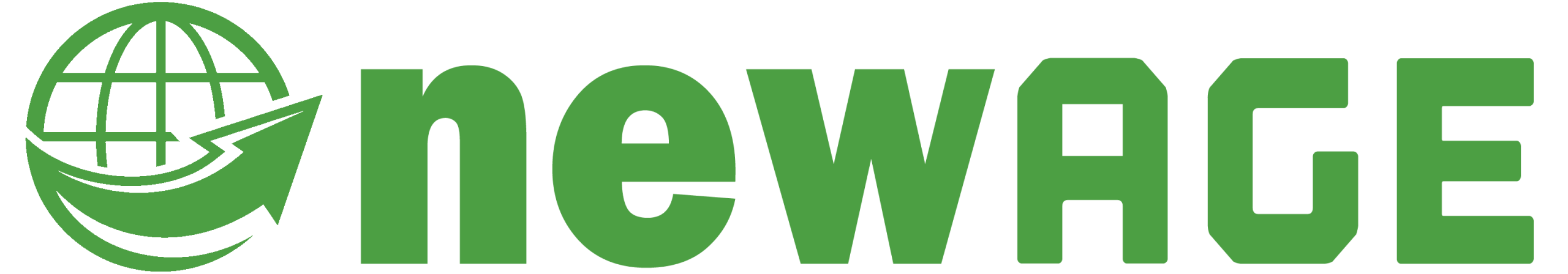 NEWAGE Computers and Gadgets