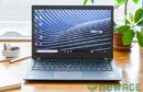 Lenovo Thinkpad