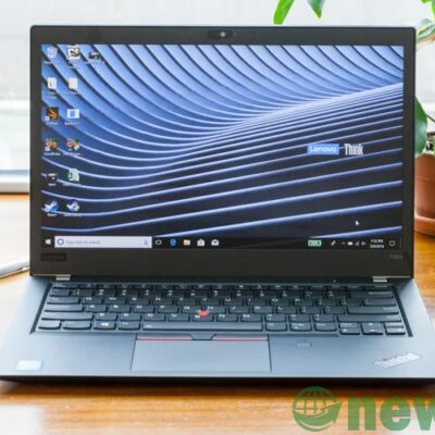 Lenovo Thinkpad