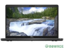 Dell Latitude 5500 Plastic