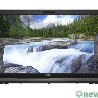 Dell Latitude 5500 Plastic