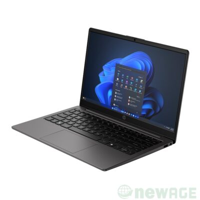 HP 240R 14-inch G10 Notebook PC
