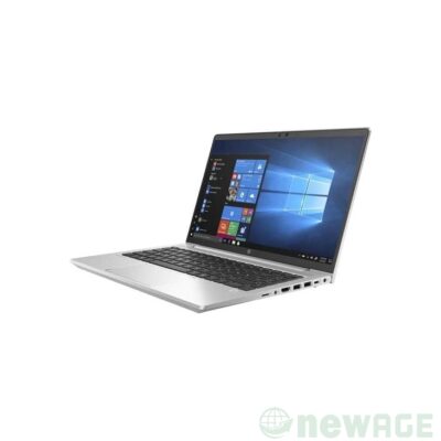 HP ProBook 440 G8