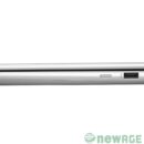 HP ProBook 440 G11