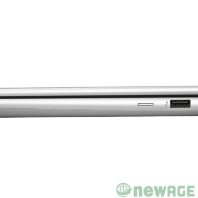 HP ProBook 440 G11