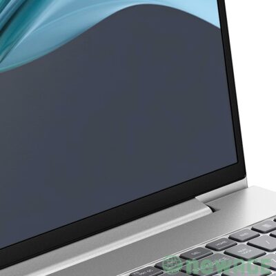 HP EliteBook 660 G11