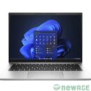 HP EliteBook 840 G9