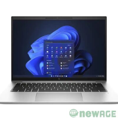 HP EliteBook 840 G9