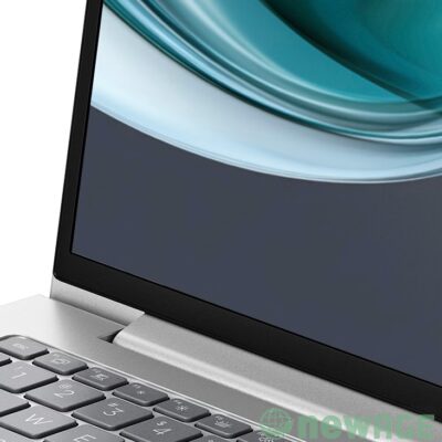 HP EliteBook 640 G11