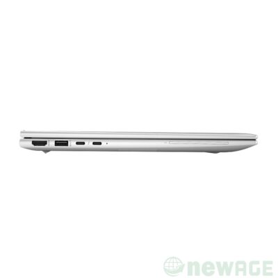 HP EliteBook 840 G10