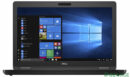 Dell Latitude 5590
