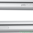 HP EliteBook 8 G1i 14" Notebook PC