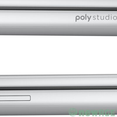 HP EliteBook 8 G1i 14" Notebook PC