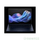 HP EliteBook X G1i 14 inch