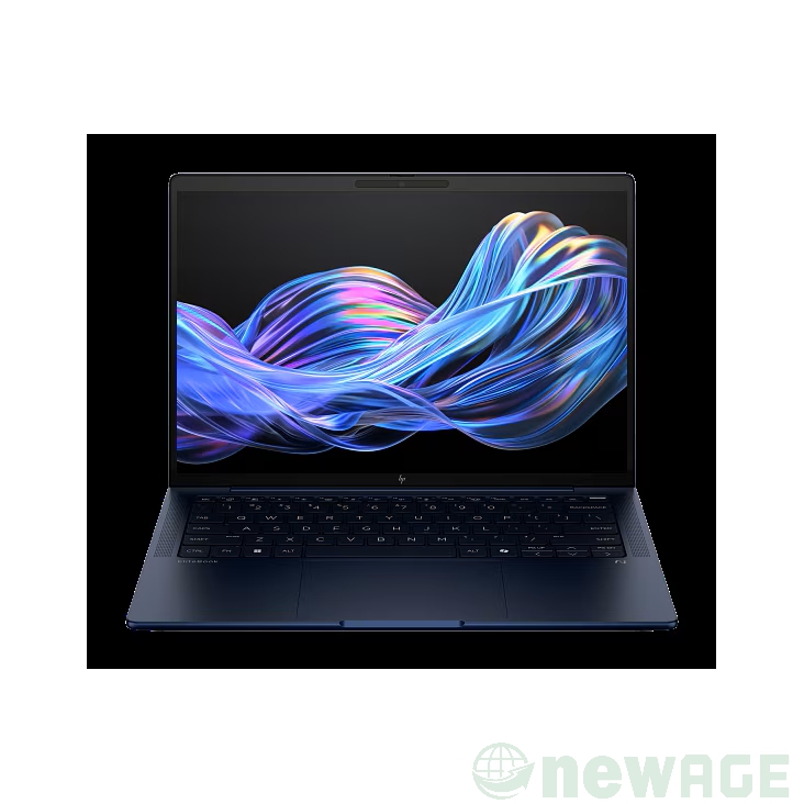 HP EliteBook X G1i 14 inch