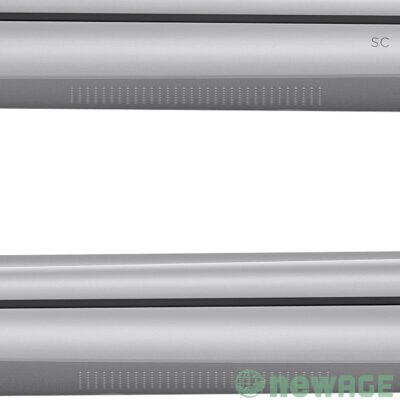 HP ZBook Firefly G11 Mobile Workstation 14-inch
