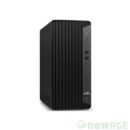 HP Elite Tower 600 G9 Desktop PC