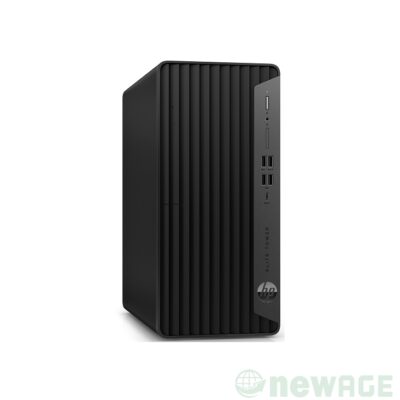 HP Elite Tower 600 G9 Desktop PC