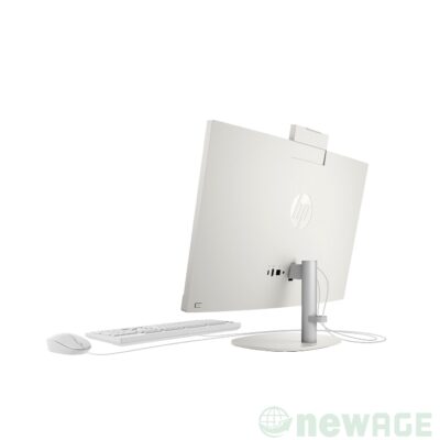 HP ProOne 240 G10 AIO
