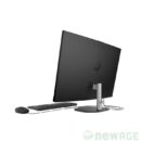 HP All-in-One 27-cr1025nh