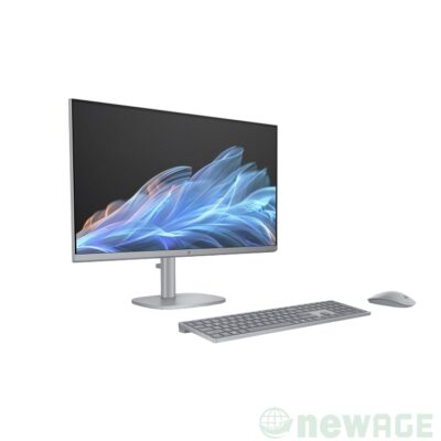 HP OmniStudio X 27-cs0018nh