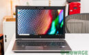 HP ZBook 15U G6