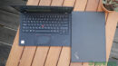 Lenovo Thinkpad X1 Carbon