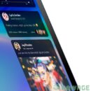 Dell XPS 13 9315 2-in-1 Detachable