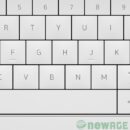 Dell XPS 16 9650