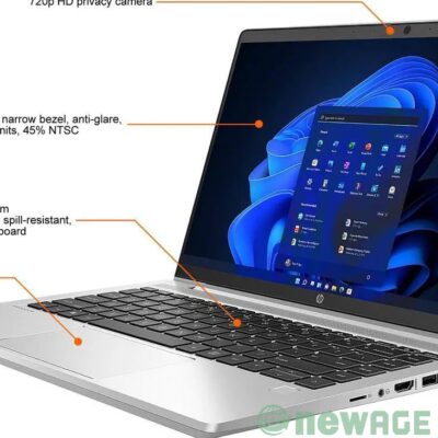 Dell Alienware 16 Aurora