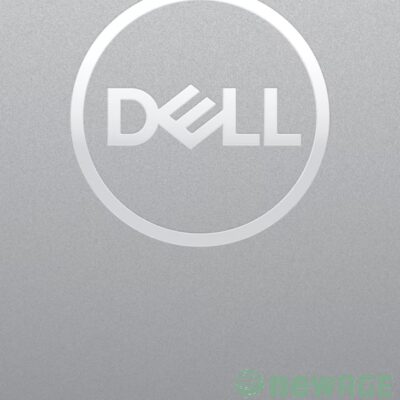 Dell Latitude 5440