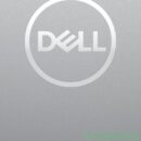 Dell Latitude 5450