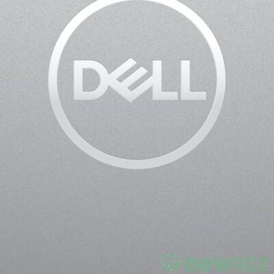 Dell Latitude 5450