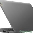 Lenovo 3 14ITL05