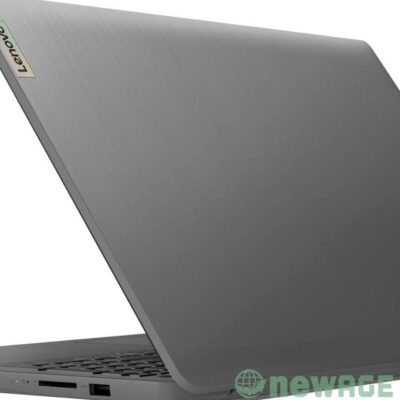 Lenovo 3 14ITL05