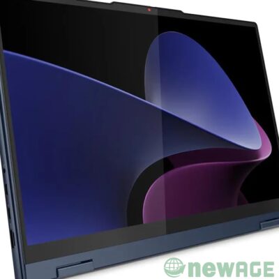 Lenovo 5 16IRU9 2-in-1