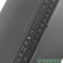 Lenovo Yoga 7 16IML9 2-in-1