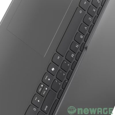 Lenovo Yoga 7 16IML9 2-in-1