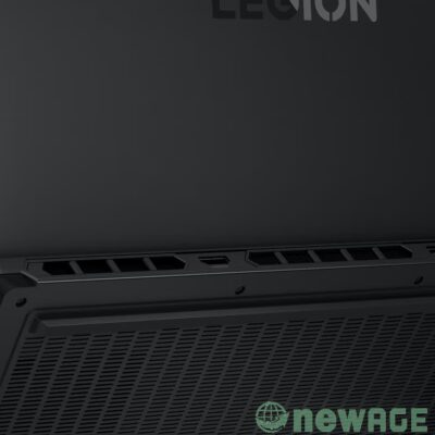 Lenovo Legion 5 15IRX10 GAMING