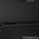 Lenovo Legion 5 16IAX10