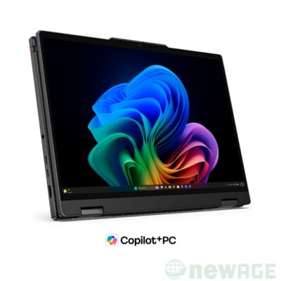 Lenovo ThinkPad T14s Gen 2