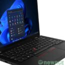Lenovo ThinkPad L13 2-in-1 Gen 5