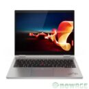 Lenovo ThinkPad X1 Titanium Yoga Gen 1
