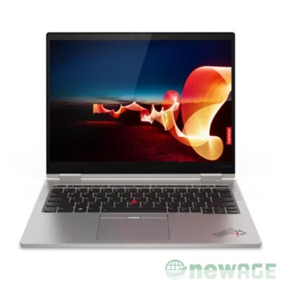 Lenovo ThinkPad X1 Titanium Yoga Gen 1