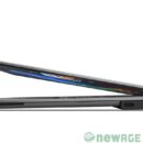 Lenovo ThinkPad X9 14 Aura Edition