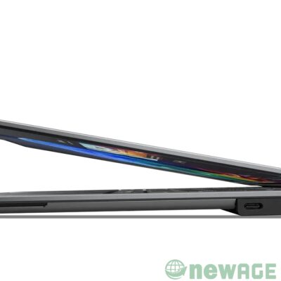 Lenovo ThinkPad X9 14 Aura Edition