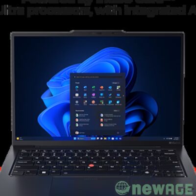 Lenovo ThinkPad X1 Carbon Gen 12