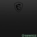 MSI PULSE 16 GAMING