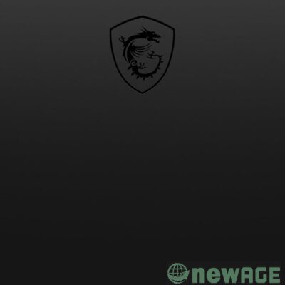 MSI PULSE 16 GAMING